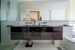 Aalto (D15), Condominium #503961731